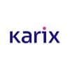 Karix
