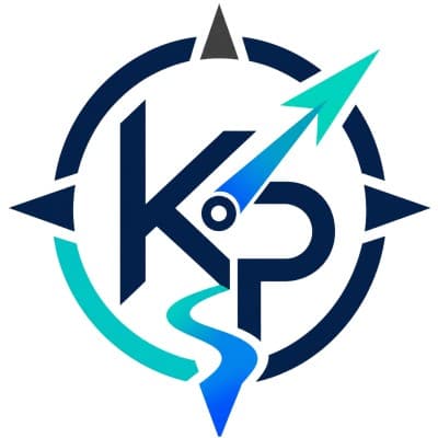 Kariyer Pusulan