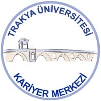 T.Ü. Kariyer Merkezi