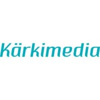 Kärkimedia Oy