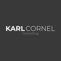 Karl Cornel Consulting