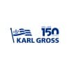 Karl Gross Logistics Vietnam
