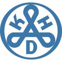 Karl Heinz Dietrich GmbH & Co. KG