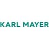 KARL MAYER