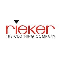 Karl Rieker GmbH & Co. KG
