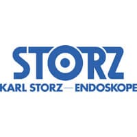 KARL STORZ North America
