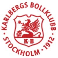 Karlbergs Bollklubb