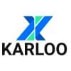 Karloo Logistics Ltd.