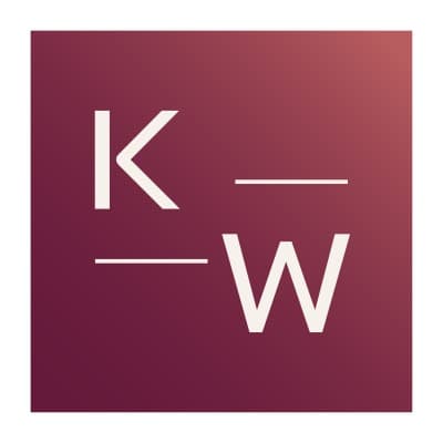 Karl Winters Co.