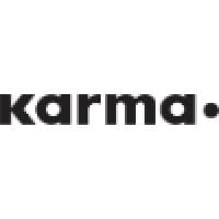 karma athletics ltd.