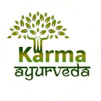 Karma Ayurveda Hospital