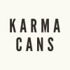 KARMA CANS