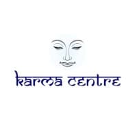 Karma centre