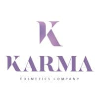 Karma cosmetics company