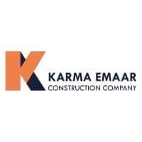 Karma Emaar Construction Company