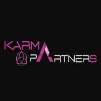 KARMA PARTNERS