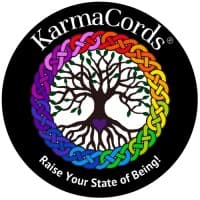 KarmaCords