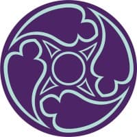 Karma International, LLC