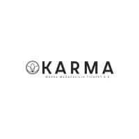 Karma Marka Mağazacılık - Lee | Wrangler - Dockers