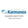 Karmanos Cancer Institute