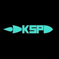Karman Space Programme