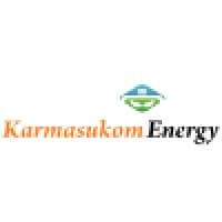 Karmasukom Energy