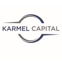 Karmel Capital
