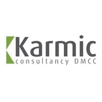 Karmic Consultancy DMCC