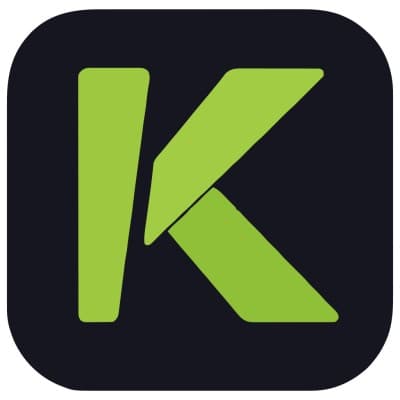 KarmX