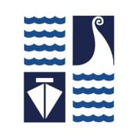 KARMSUND HAVN (Karmsund Port Authority)