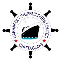 Karnafuly Ship Builders Limited