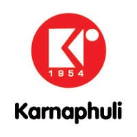 Karnaphuli Retail