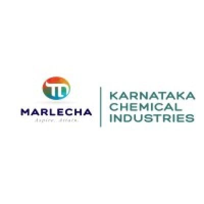 Karnataka Chemical Industries | Food | Nutraceuticals | Pharmaceuticals