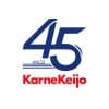 KarneKeijo Logistica