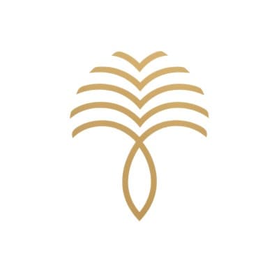Karnovin
