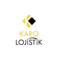Karo Uluslararası Lojistik