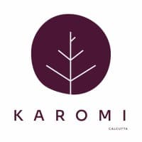 Karomi Crafts N Textiles