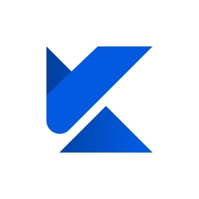 KaroSauda