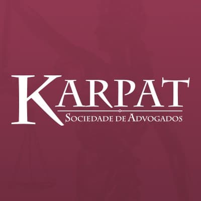 Karpat Sociedade de Advogados