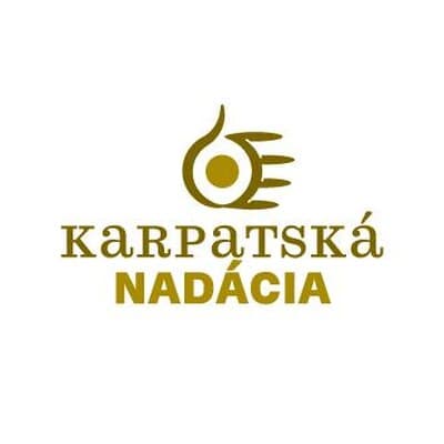 Karpatská nadácia