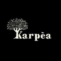 KARPEA S.A.