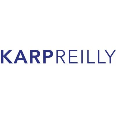 KarpReilly