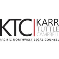 Karr Tuttle Campbell