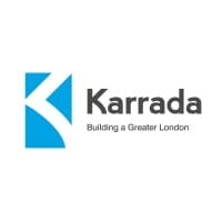 Karrada Developments Ltd