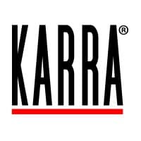 karratr