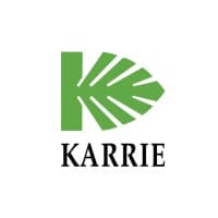 Karrie International Holdings Limited