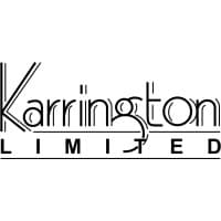 Karrington Ltd