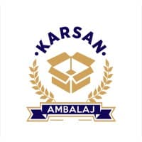 Karsan Oluklu Mukavva Ambalaj Sanayi LTD. ŞTİ.