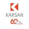 Karsan Automotive