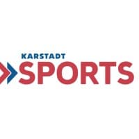 Karstadt Sports GmbH